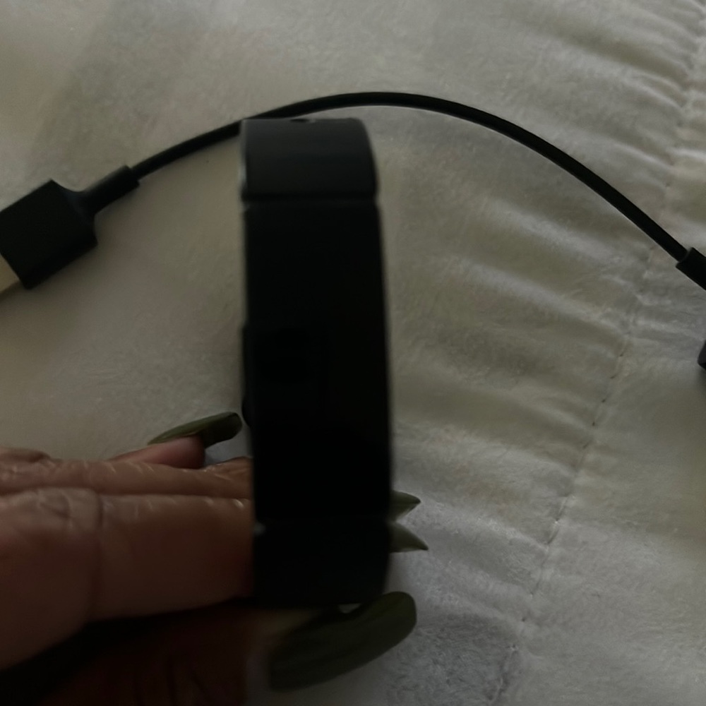Fitbit Inspire